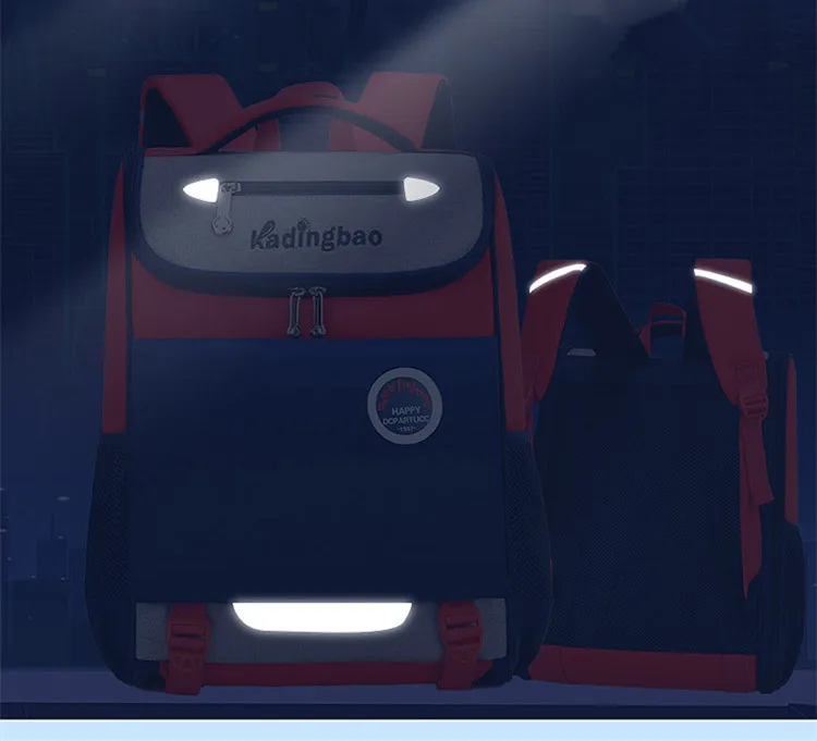 13064374304_1675357702