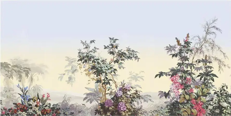 QQ20190409132124