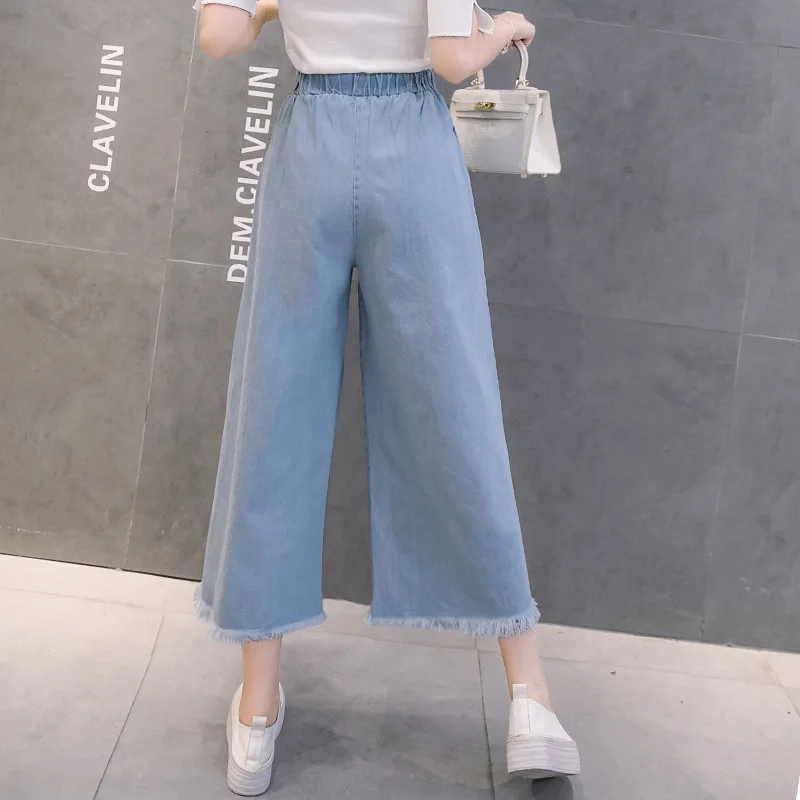 

0015 Автоматическое тестирование