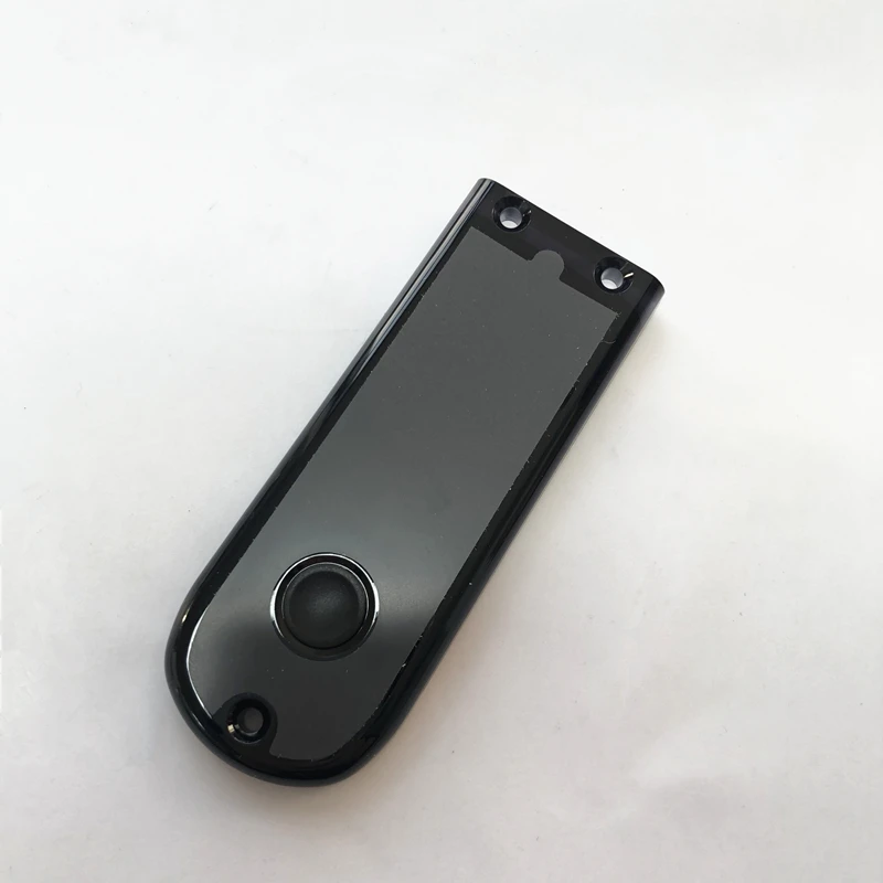 He230deacbfa34797b51db1762e2de87bv