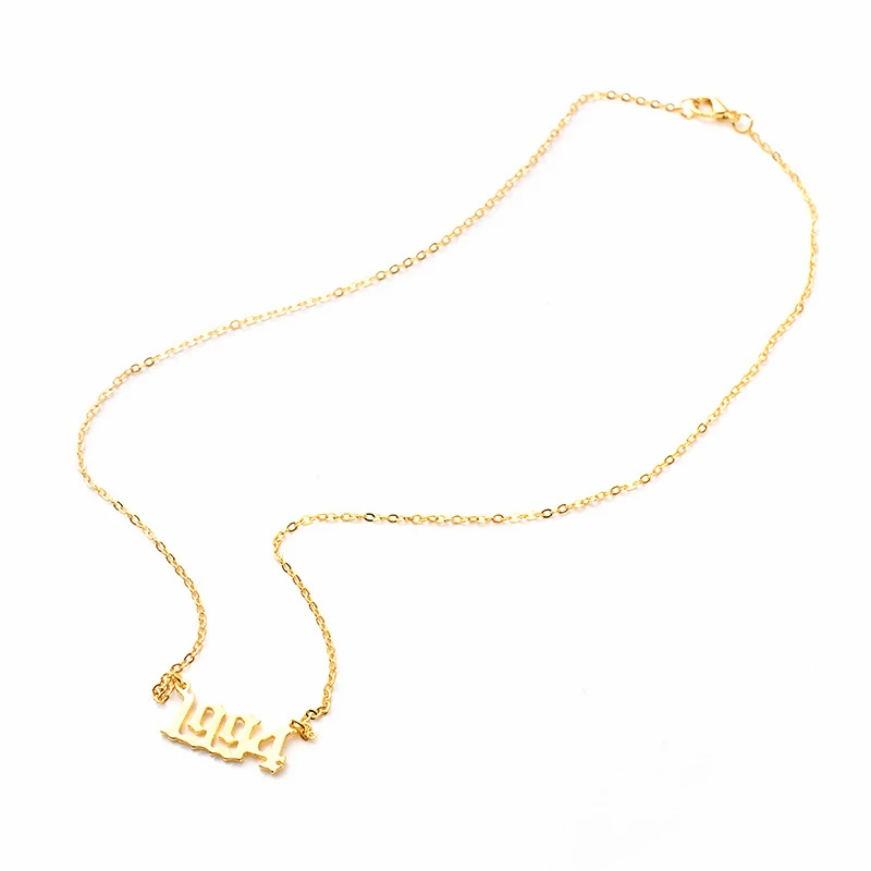 15169039884_70216611