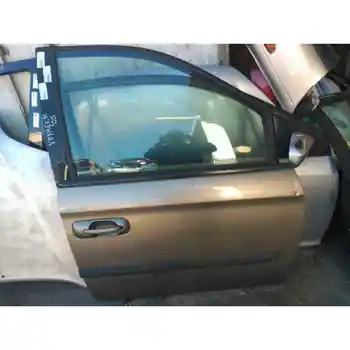 

WINDOW LIFTER FRONT RIGHT CHRYSLER VOYAGER (RG)