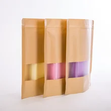 Напрямую от производителя губка для ванны детская Губка для купания мочалка-букле серая губка волшебная Швабра