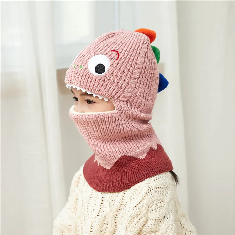 21032748663_209408932