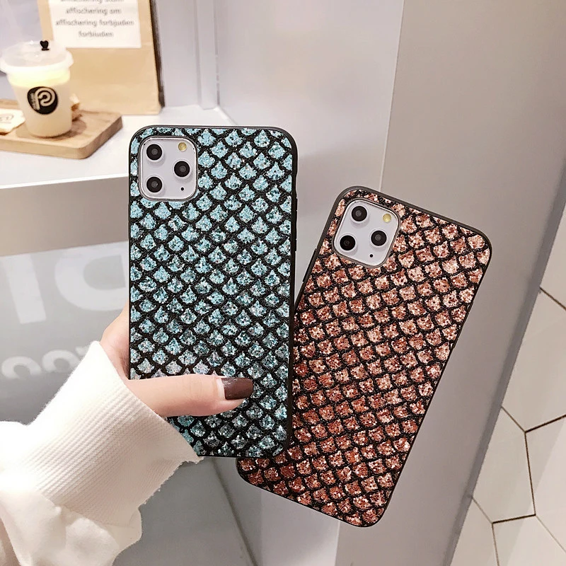 Case For Samsung Galaxy A10 A30 A20 A40 A50 A50S A30S A60 A70 A80 A90 A10E Note 9 10 Pro Gemstone Glitter TPU Fundas Cover Coque | Мобильные