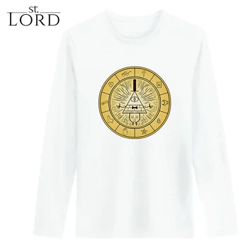 

Winter Warm Sweatshirt Women Autumn Hoodie Sweatshirt Fashion