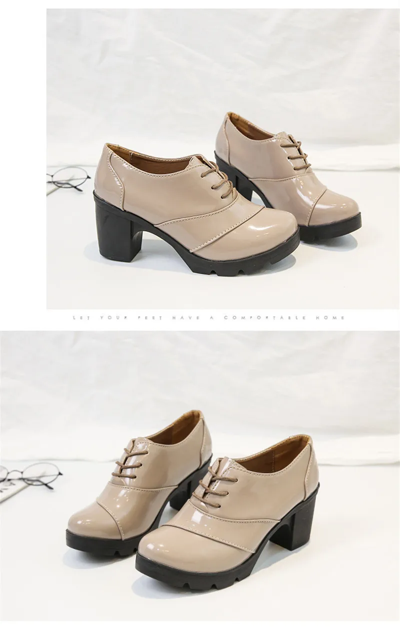 10972056801_1349562011