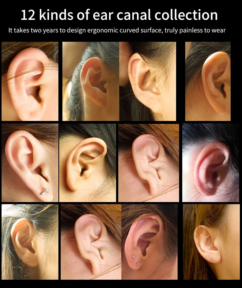 Bluetooth наушники, беспроводные наушники, bluetooth гарнитура, беспроводная гарнитура, зарядка, блок питания для смартфона, стерео звук X36