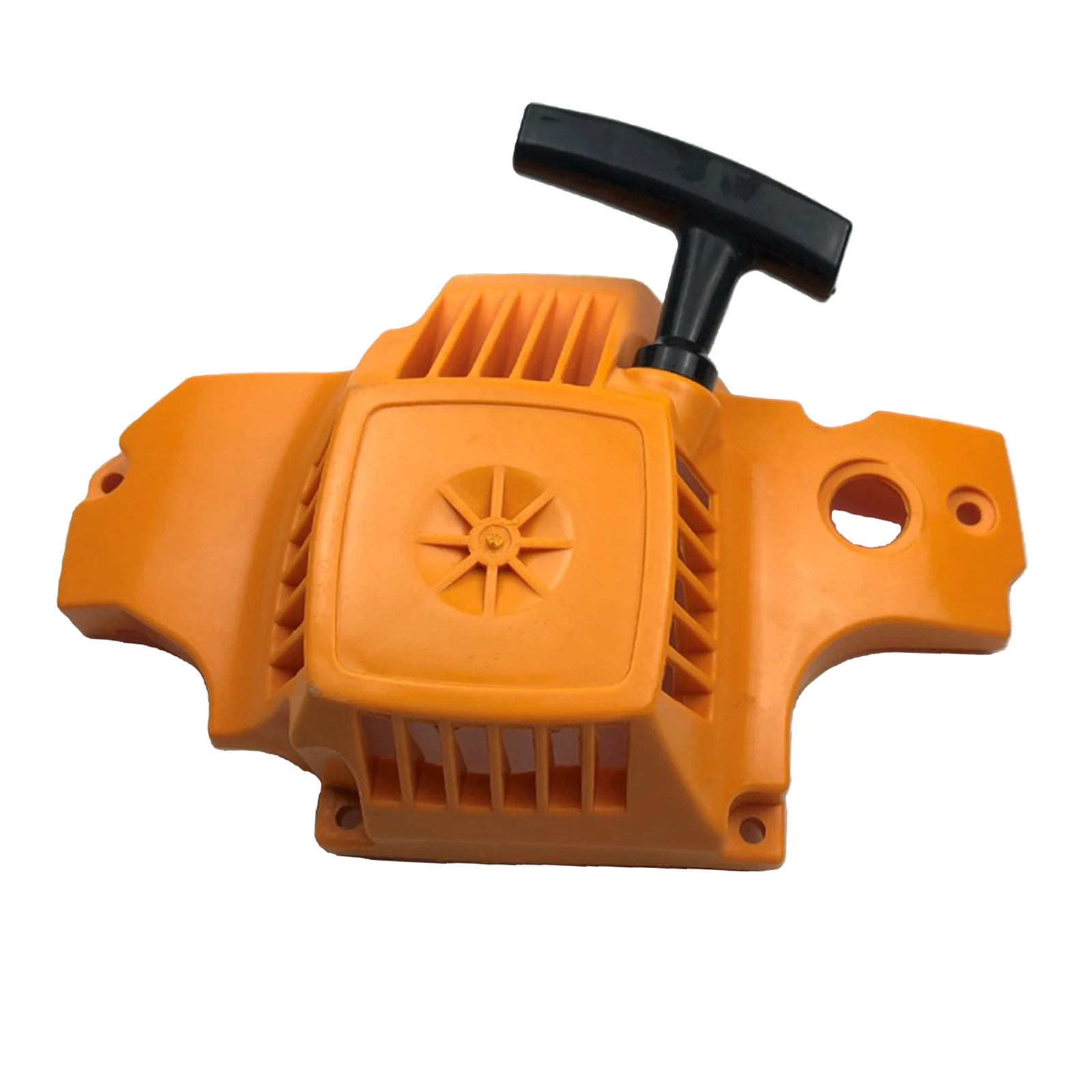 Chainsaw Replacement Recoil Rewind Pull Starter Kit for McCulloch Mac Cat 335 338 435 440