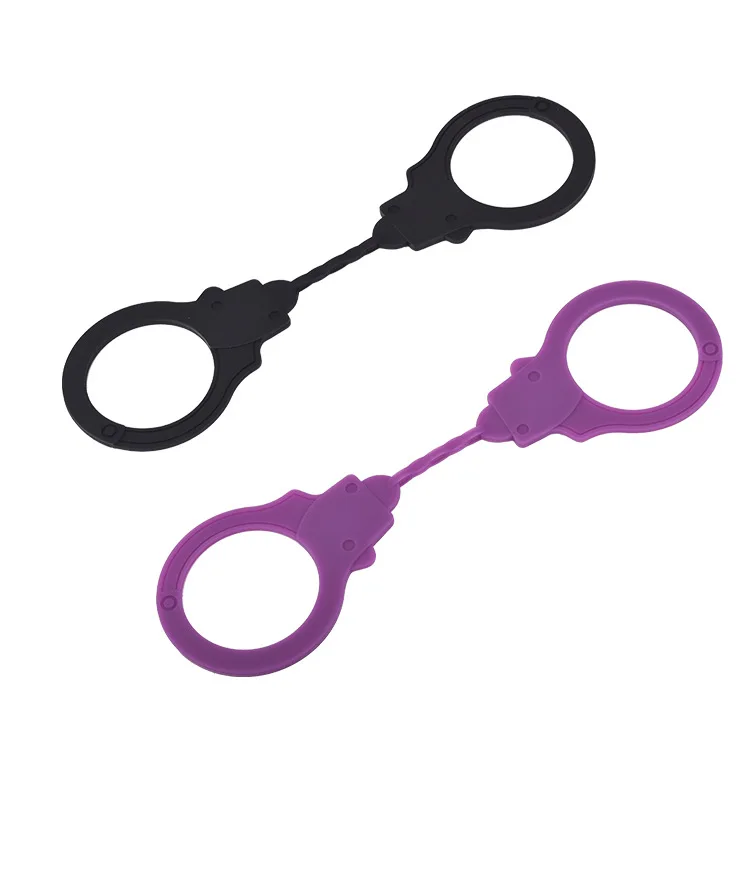sex silicone cuffs (4)