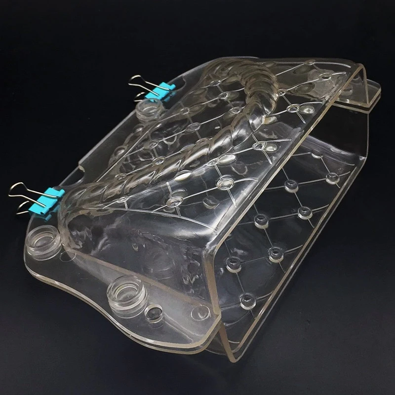 Пластиковая форма для шоколада 3D Diy ручной работы торт леди мешок шоколадная форма конфеты украшения торта инструменты формы