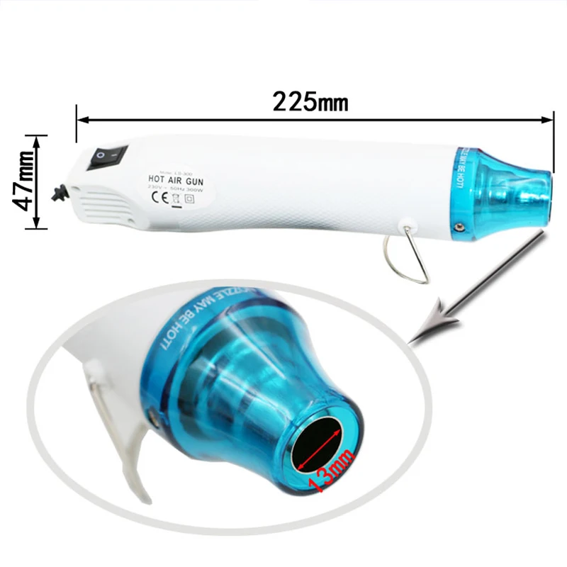 HTB1kMgJX6DuK1Rjy1zjq6zraFXaR