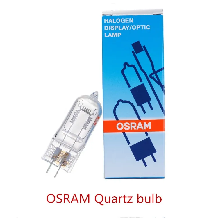 Лампы osram 1000w. 1500w r7s haloline 64760. Лампа натриевая днат 1000вт nav-t e40 osram. Лампочки osram 1000w. Лампа osram vialox nav-t 1000w e40.