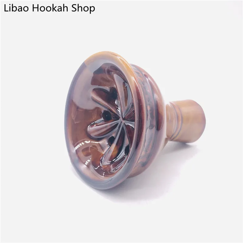 IMG_7985(20200106-160637)