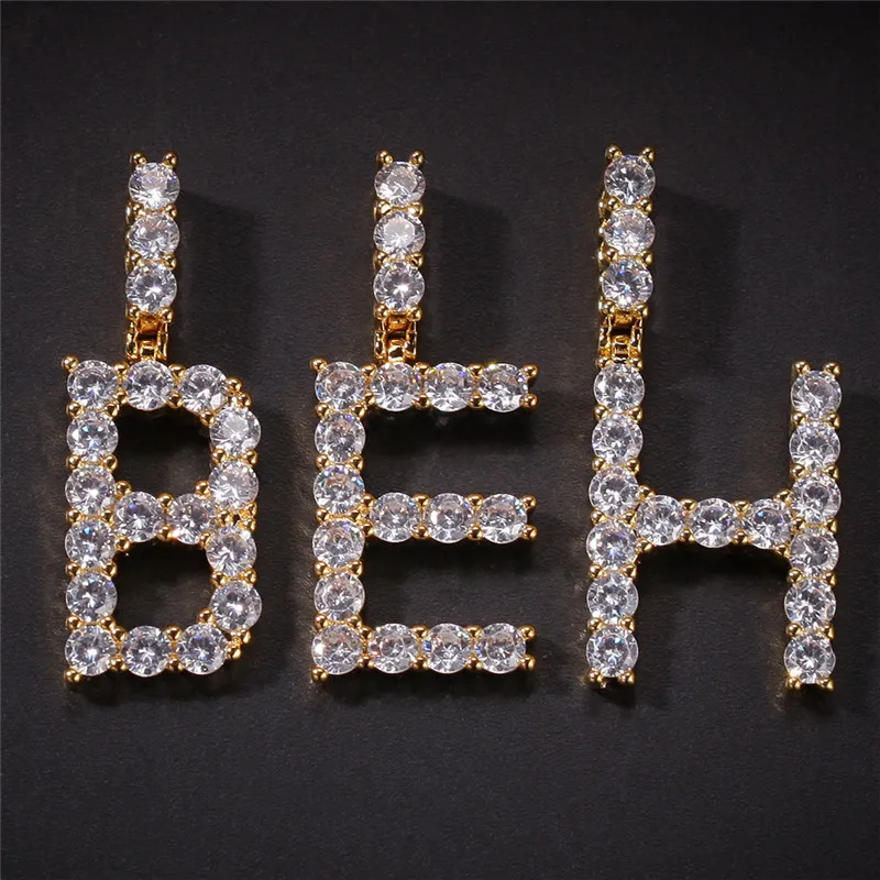 10692073316_856345497