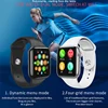 Smart Electronics