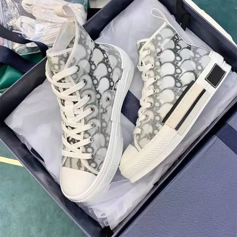 Zapatos de Skateboarding para hombre y mujer, zapatillas deportivas clásicas 1970s de alta calidad para deportes al aire libre