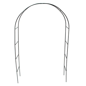 

Wedding Arch Decorative Garden Backdrop Pergola Stand Flower Frame for Marriage Birthday Wedding Party Decoration DIY