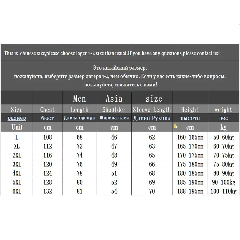 winter Jacket parka men L-5XL 6XL Middle age parka Mens coat Plus velvet thickening warm coats men's casual hooded jackets17029