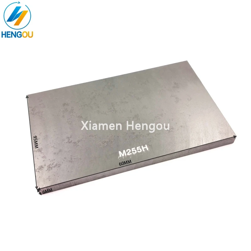 5983c512c1cea