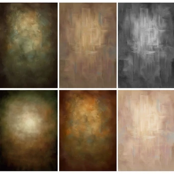 

Photography Backdrops Abstract Texture Background Newborn Baby Birthday Party Portrait Photo Background Photocall Photo Studio