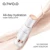 O. TWO.O Makeup Primer Face Base Liquid Matte Foundation Primer Invisible Pore Primer Нежирная Не Липкая Защитная Косметика