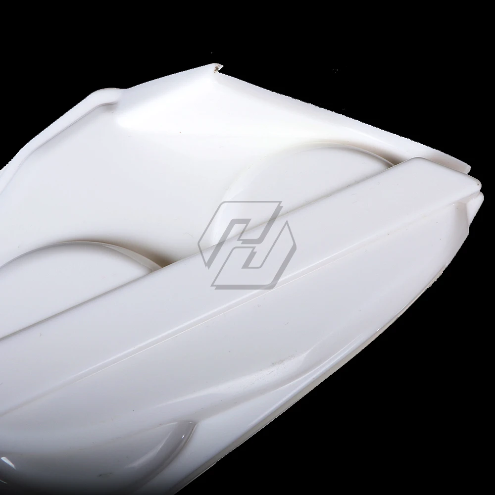 Motorcycle Side Trim Cover Bracket Fairing Cowling Case for Ducati 959 1299 1299s