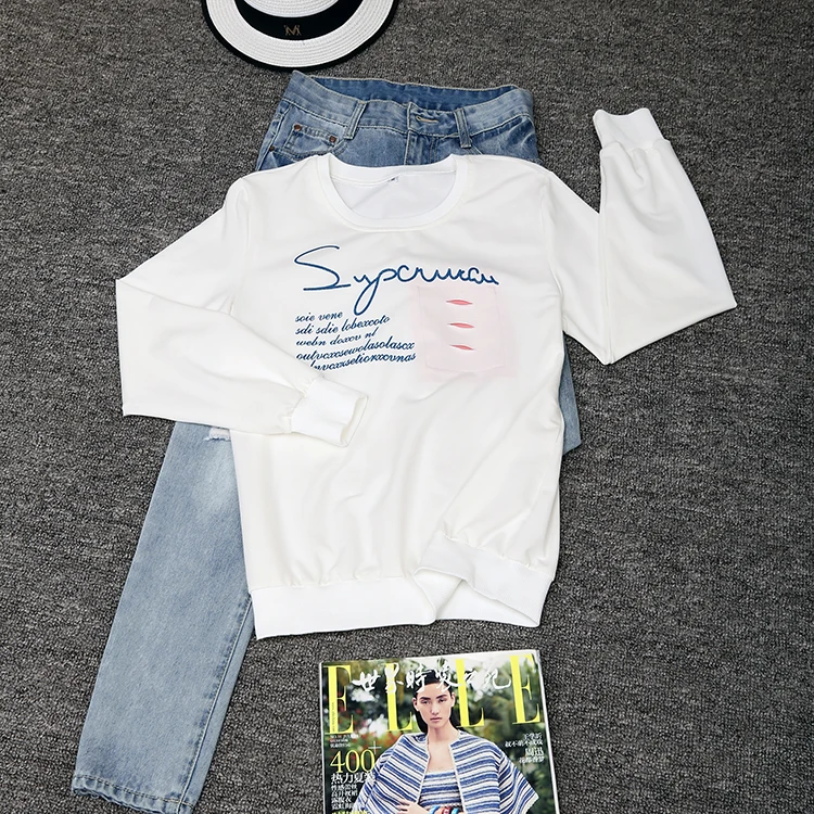 O1CN01QQeyar1fBO8Sw8aNO-879443968