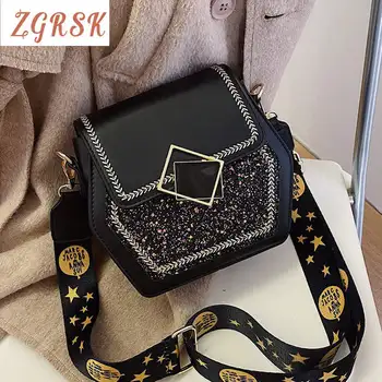 

Women Brand Shoulder Bag Brand Tote Bags For Women Bags For Girls Cheap Women Bags Black Retro Ladies Handbags Bolsos