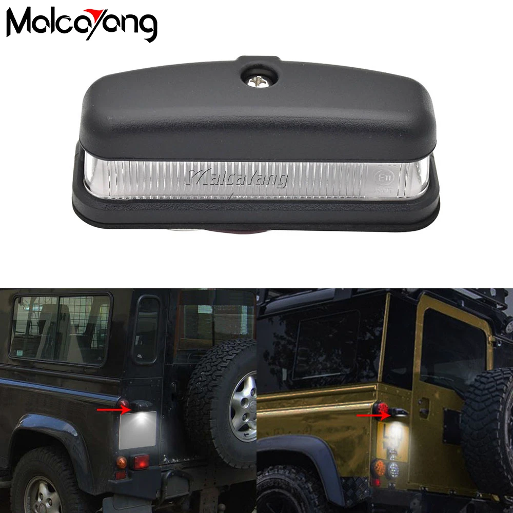 ι  90 110 1990-2016 ø 2 2A  3 ȭƮ LED ̼ ȣ Ʈ,    ڵ Ÿϸ, 1 