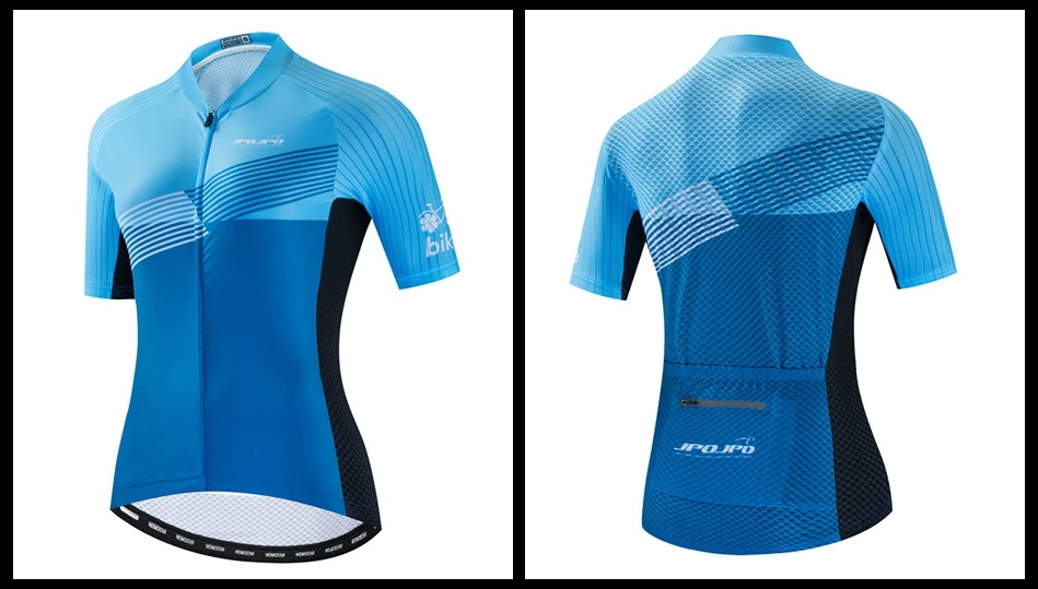 光影魔术手拼图14