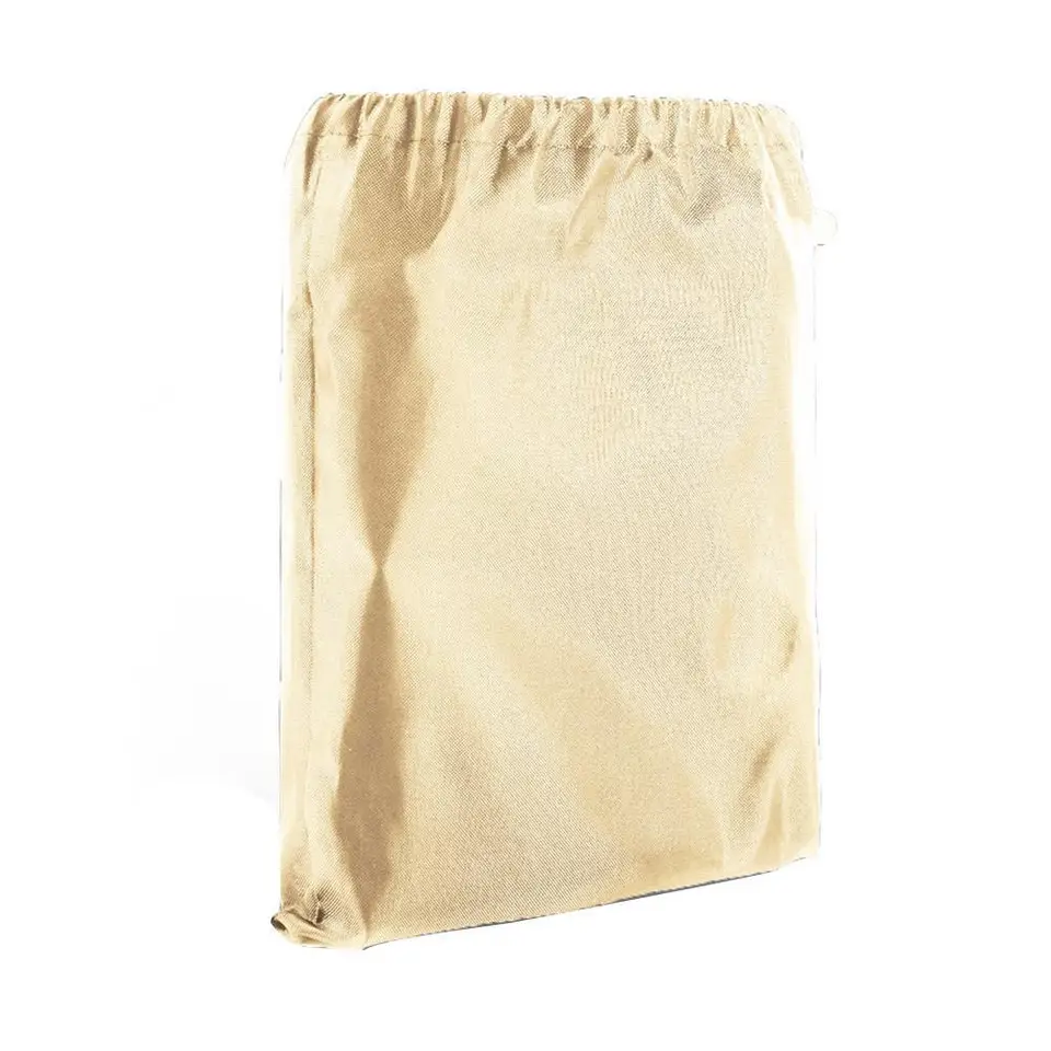 patio table and chairs cover with umbrella hole