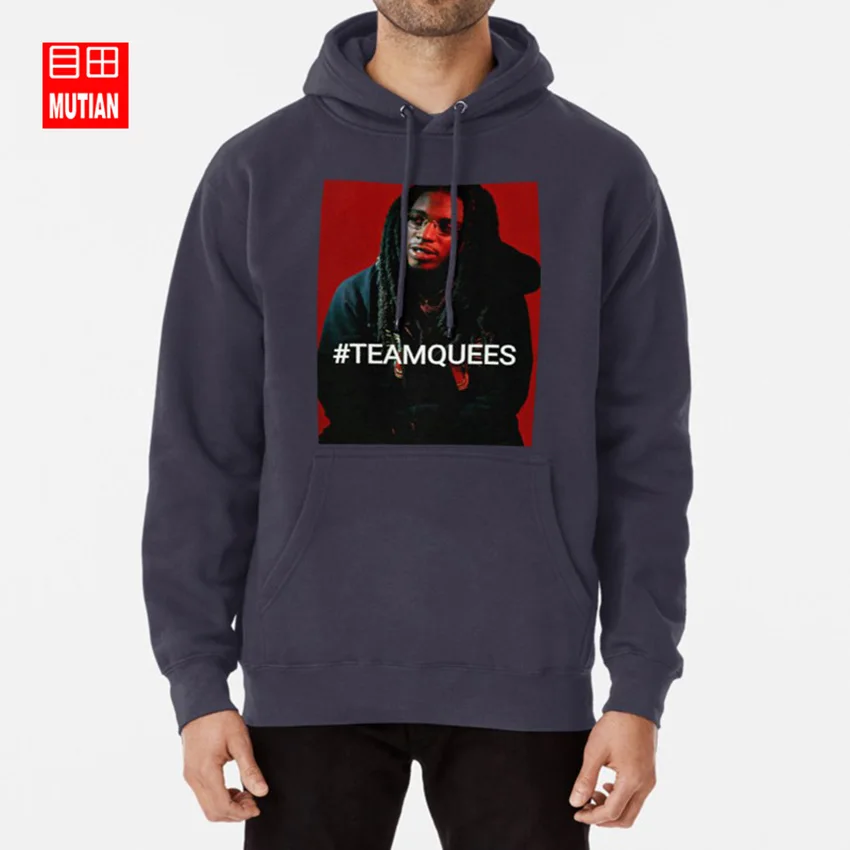Jacquees толстовки jacquees mood quemix jacquees 19