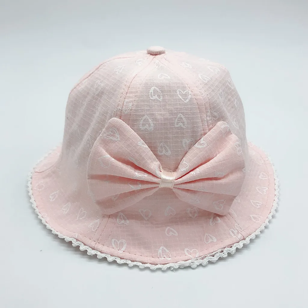 new Baby hat Children