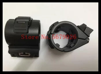 

New original for SONY AX2000E Z5C NX5C FS7 EX280 microphone stand X23425705 Camera Repair Parts