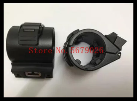 Новый оригинальный для SONY AX2000E Z5C NX5C FS7 EX280 микрофонная стойка X23425705 Камера ремонт