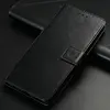 Phone Bags & Cases