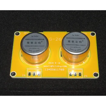 

600Ω: 600Ω permalloy audio transformer, balanced and unbalanced audio isolator, 5Hz ～ 75KHz -0.6DB, 10Hz ～ 52KHz -0.3DB