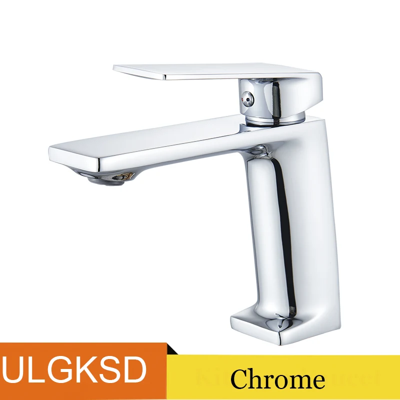 Chrome