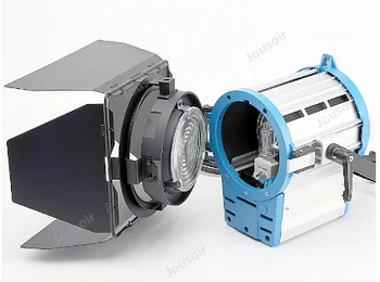 

2000w light+2.8 stand+adjust light controller+2 pcs spare bulb