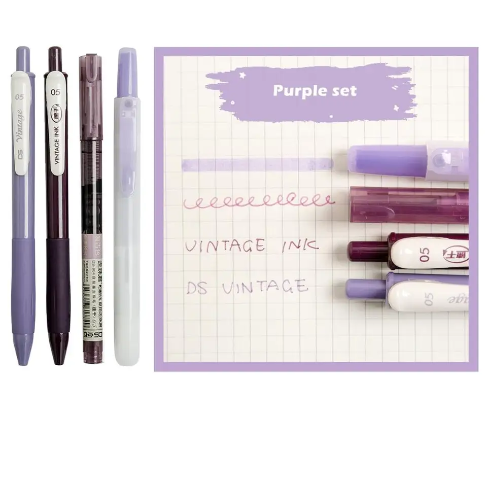 カラー　ペンセット 楽天市場】名入れ 多機能ペン ボールペン ブレン 4+S B4SAS88