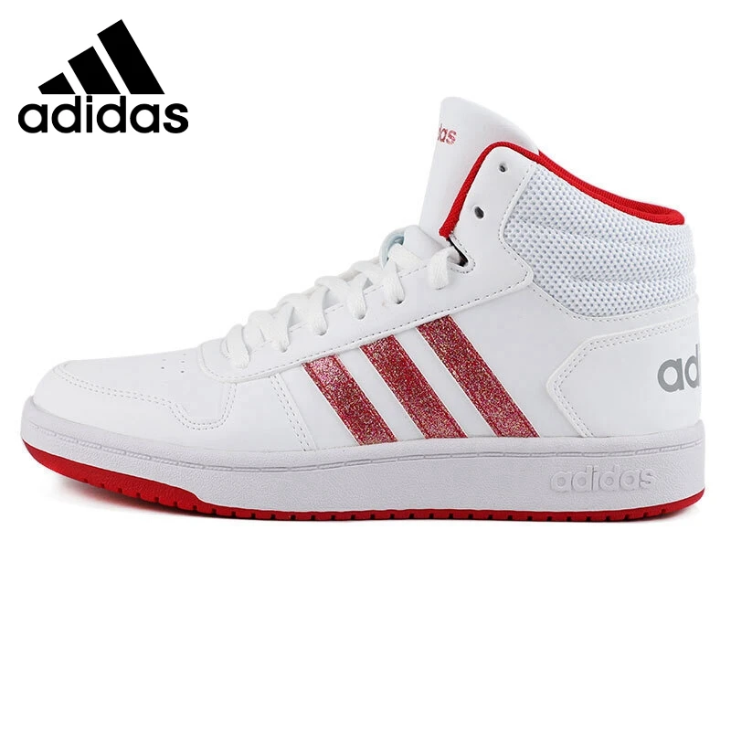 Adidas zapatillas para correr novedad, originales, para mujer|Zapatillas correr| - AliExpress