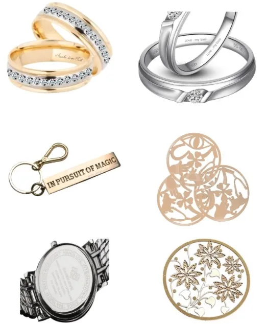 qq图片20180625172027