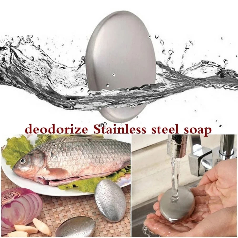 Kitchen Stainless Steel Soaps Stainless Steel Kitchen Tools