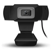 Желе расческа Портативный веб камера с микрофоном поглощения