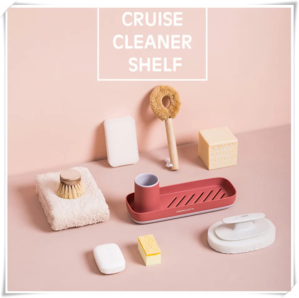 toothbrush holder xq6