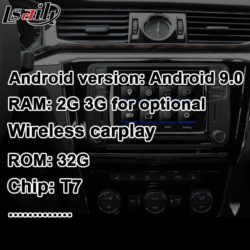 Passat android (5)