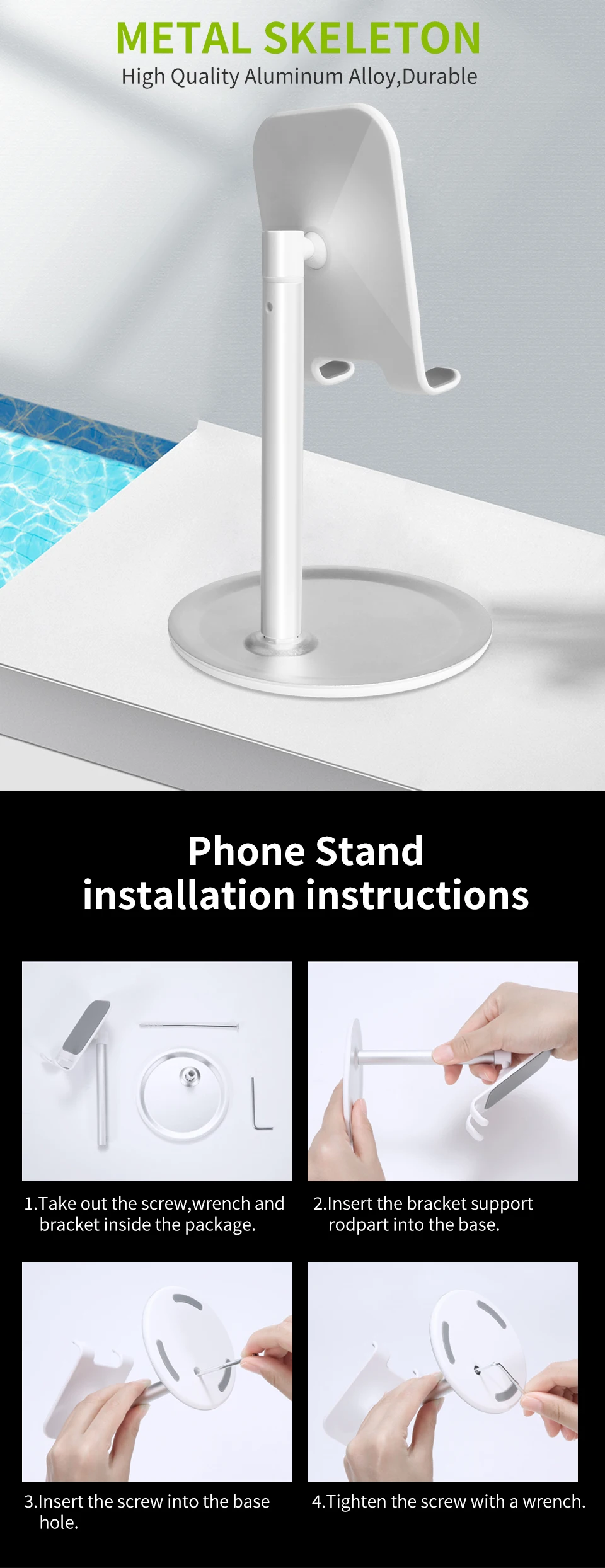 Stand-XQ_05