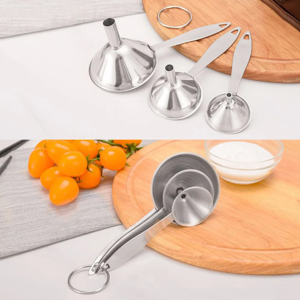 405c05a8d51fcf8c4b2be17485156a50