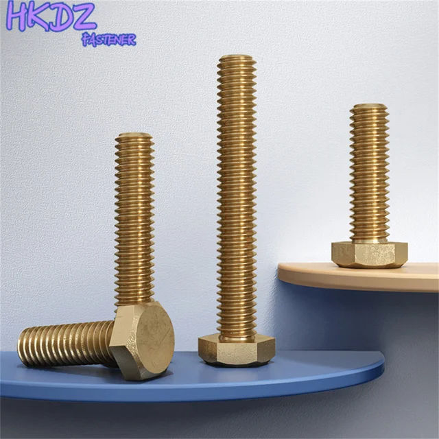 Brugole E Chiavi Esagonali Manuali Allen Per Il Bricolage E Fai - Foto 5